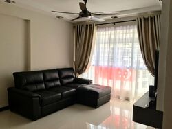 Blk 286A Compassvale Cape (Sengkang), HDB 4 Rooms #572559641